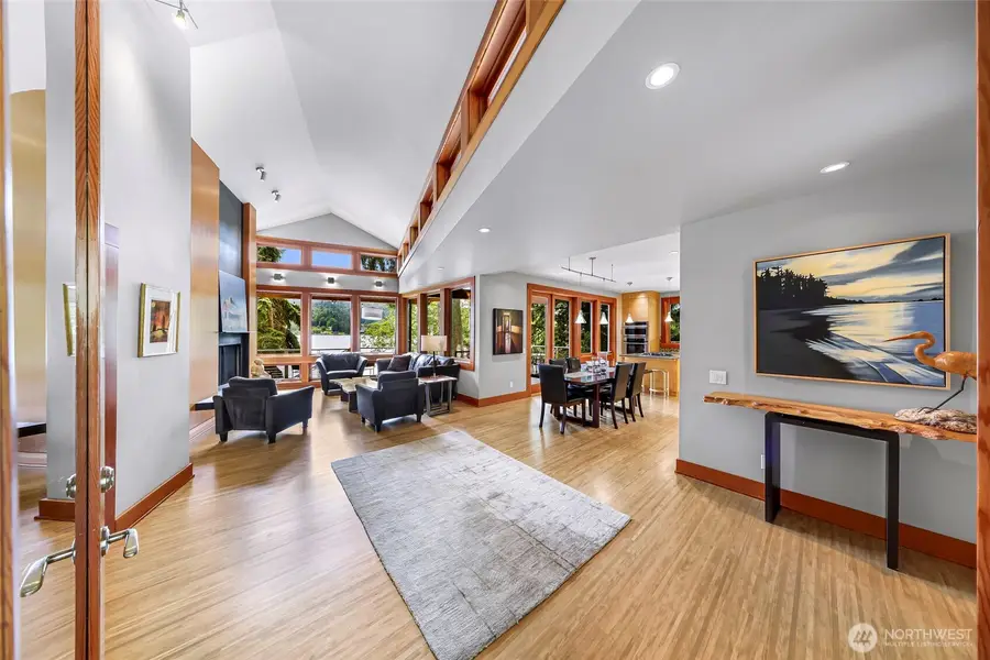 891 E Lake Samish Drive, Bellingham, WA 98229 - #3