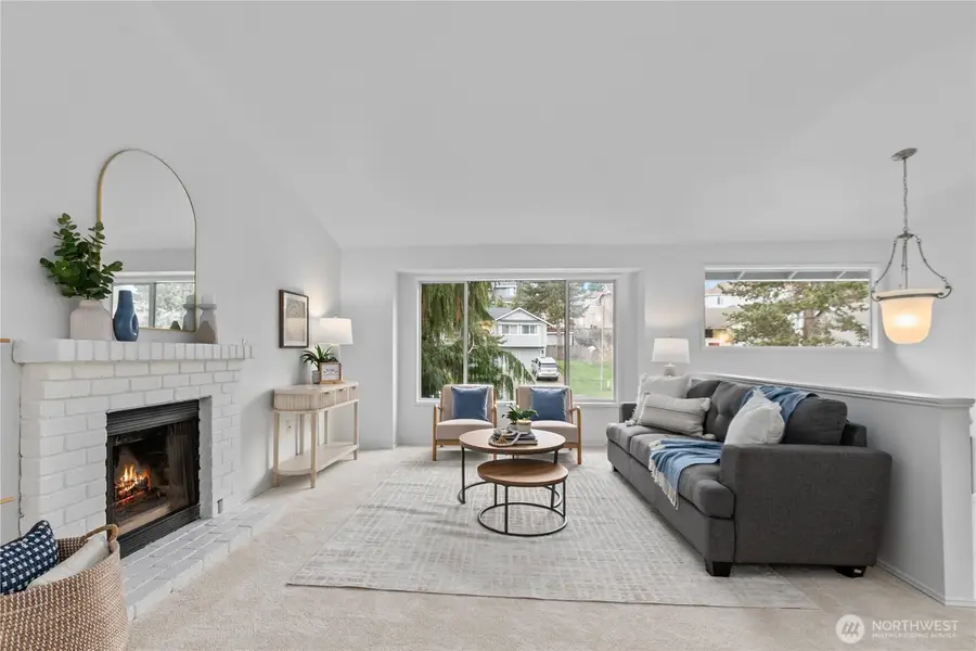 15010 87th Avenue Ne, Kenmore, WA 98028 - #3