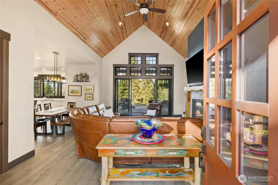 1291 Southern Star Lane, Cle Elum, WA 98922 - #3