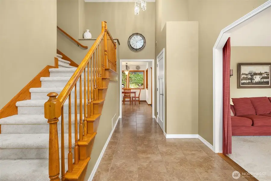 8909 172nd Street Se, Snohomish, WA 98296 - #3