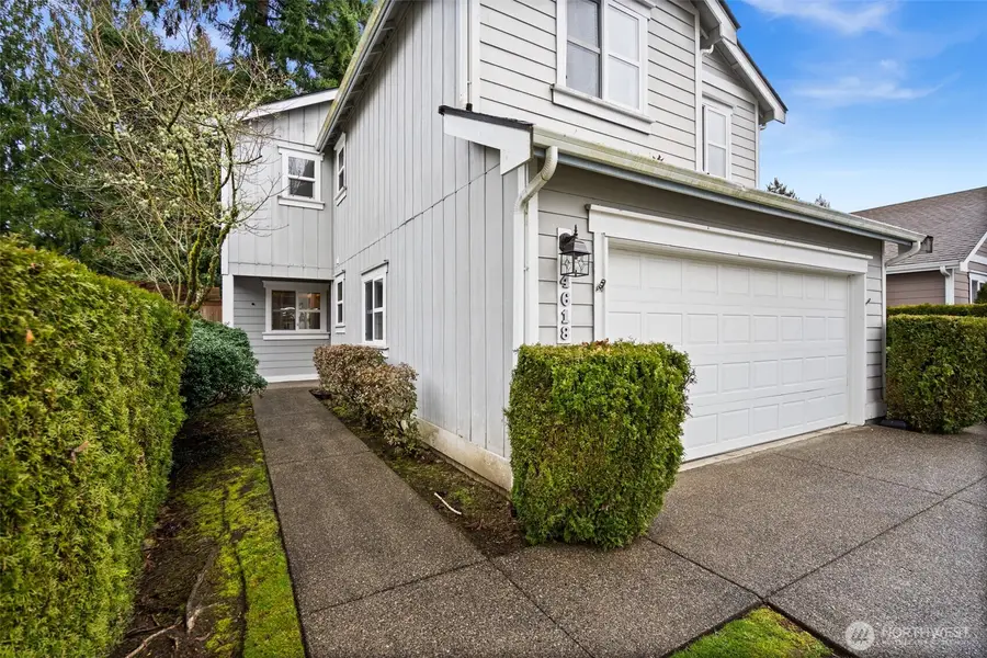 4618 Denton Lane Se, Lacey, WA 98503 - #2