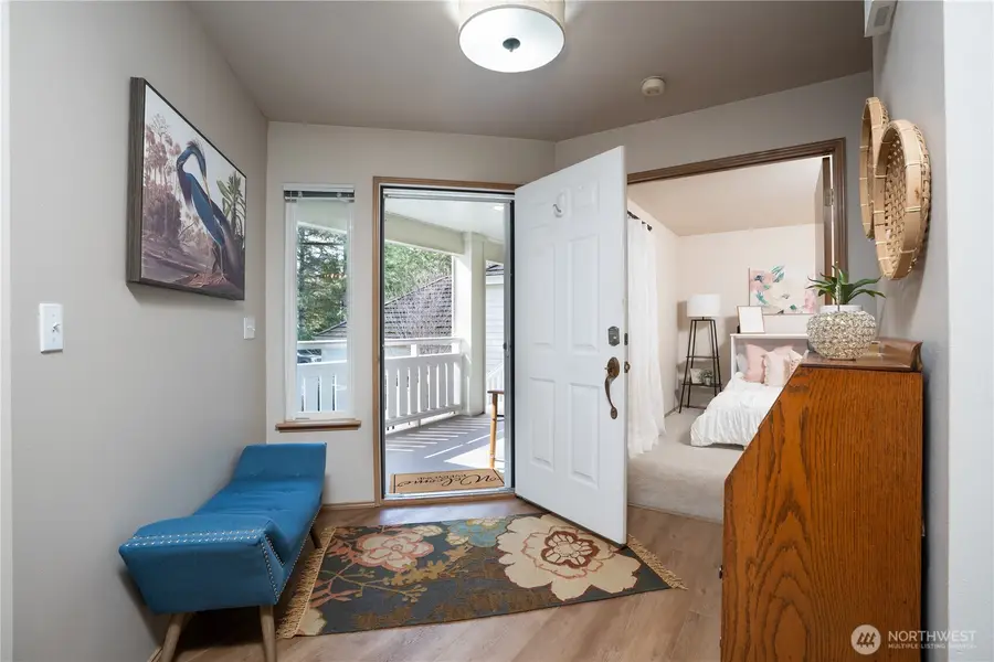 91 N Chandler Ct, Port Ludlow, WA 98365 - #3