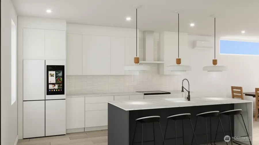 1139 NW 57th Street, Seattle, WA 98107 - #3