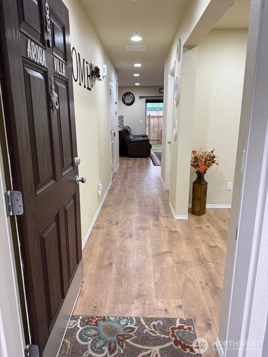 17607 79th Avenue Ct E #4, Puyallup, WA 98375 - #2