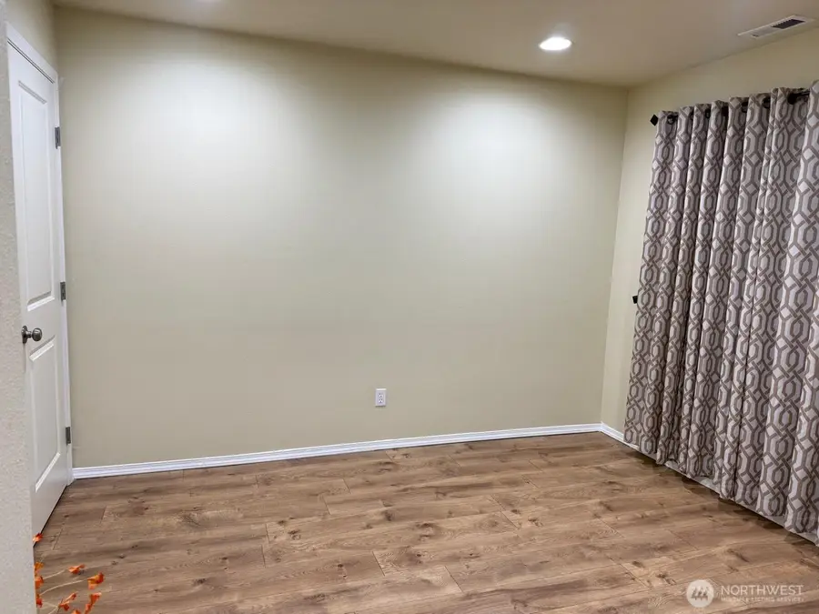 17607 79th Avenue Ct E #4, Puyallup, WA 98375 - #3