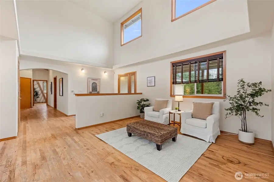 30608 40th Avenue S, Roy, WA 98580 - #3