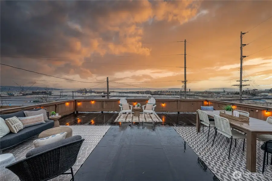 2302 Grand Avenue, Everett, WA 98201 - #3