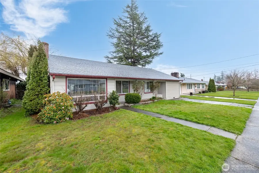 1808 S 14th Street, Mount Vernon, WA 98274 - #2