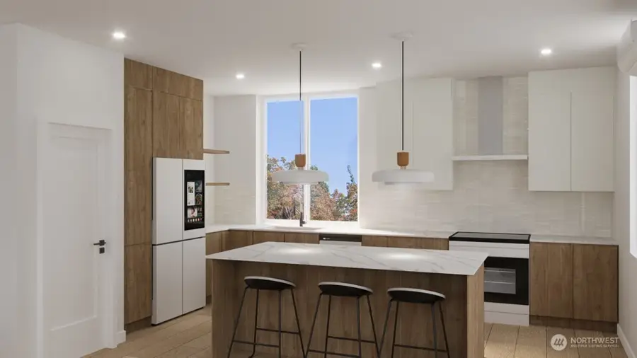 1145 NW 57th Street, Seattle, WA 98107 - #3