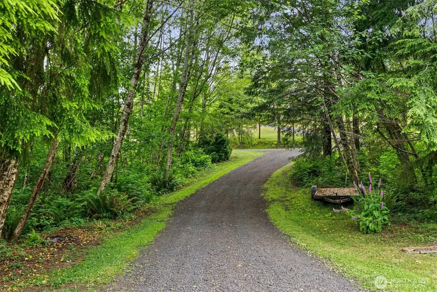 43 Lynnwood Lane, Hoquiam, WA 98550 - #3