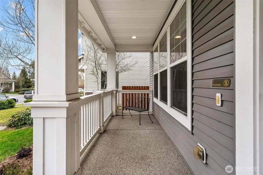 8381 21st Street Ne #3051, Lake Stevens, WA 98258 - #2