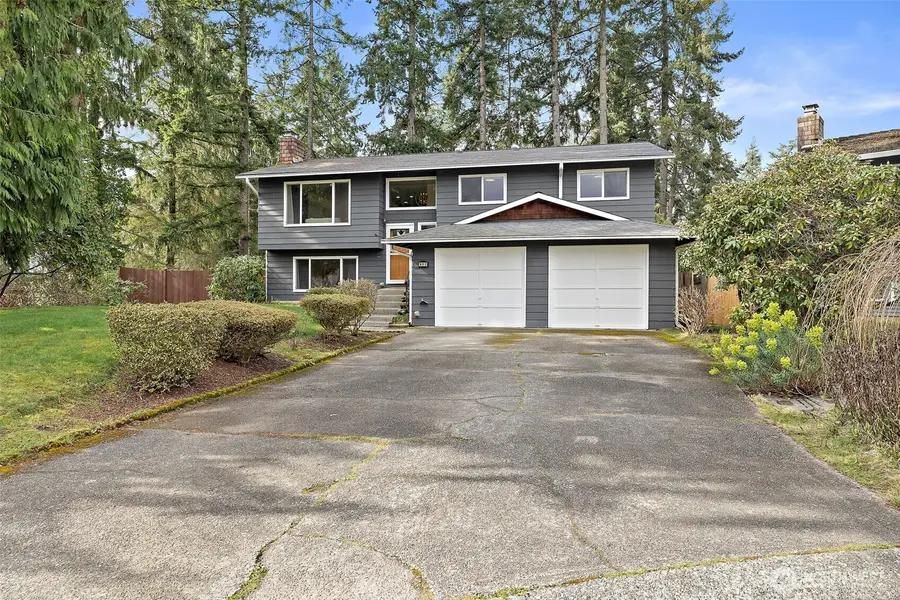 927 217th Street Sw, Bothell, WA 98021 - #2
