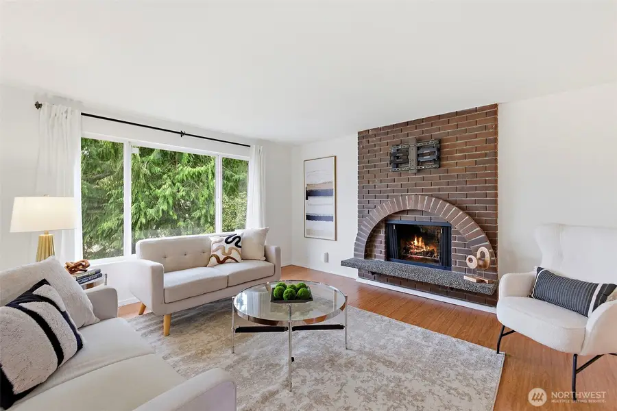 927 217th Street Sw, Bothell, WA 98021 - #3