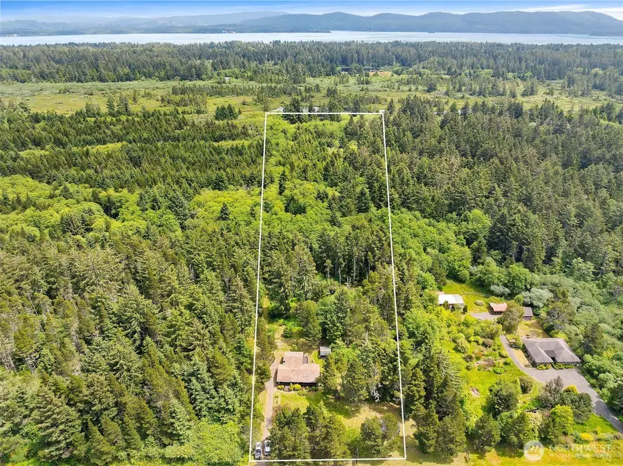 15308 Pacific Way, Long Beach, WA 98631 - #2