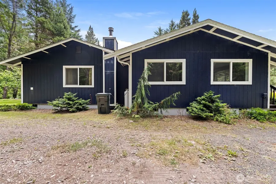 15308 Pacific Way, Long Beach, WA 98631 - #3