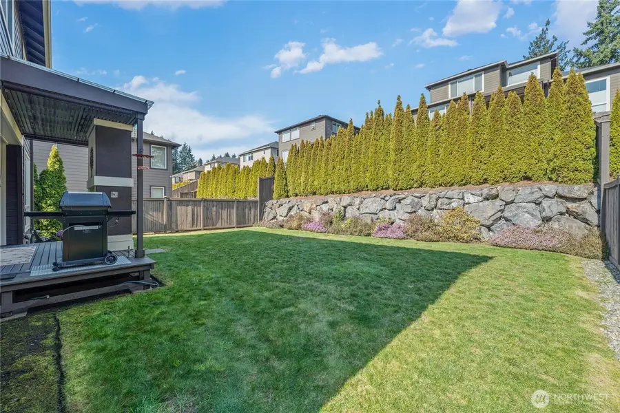 5852 S 326th Court, Auburn, WA 98001 - #3