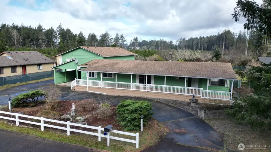 1529 229th Place, Ocean Park, WA 98640 - #2