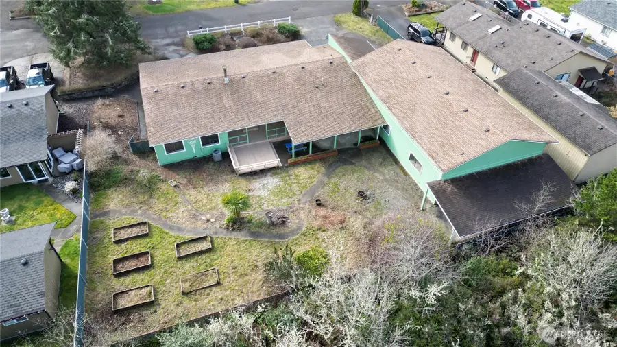 1529 229th Place, Ocean Park, WA 98640 - #3