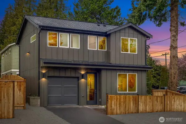 8841 Earl Avenue Nw, Seattle, WA 98117