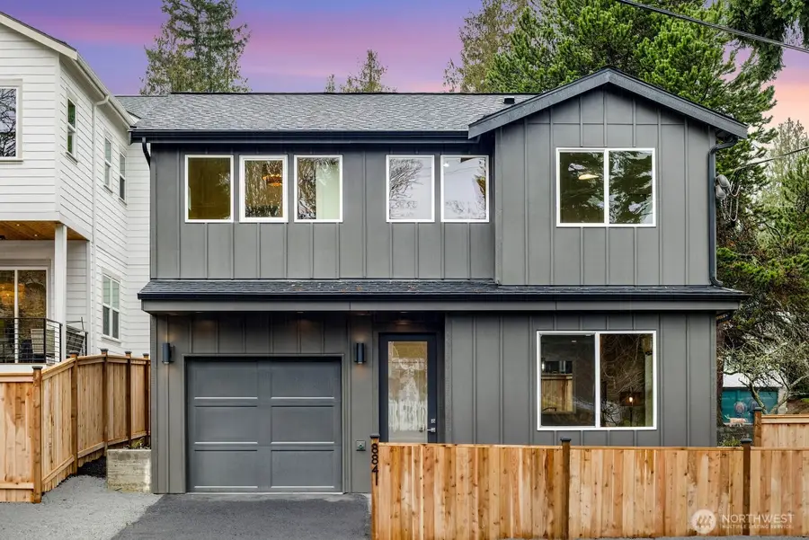 8841 Earl Avenue Nw, Seattle, WA 98117 - #2