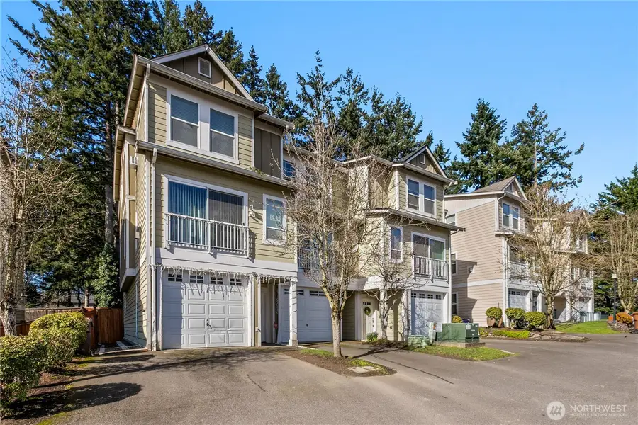 4031 S 66th Street, Tacoma, WA 98409 - #2