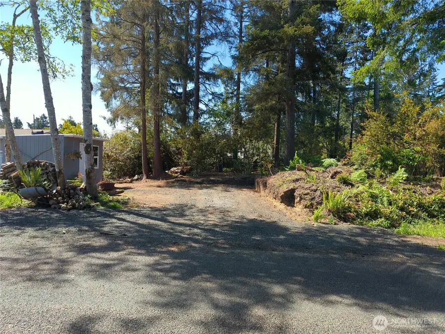 2100 266th Place #32, Ocean Park, WA 98640 - #2