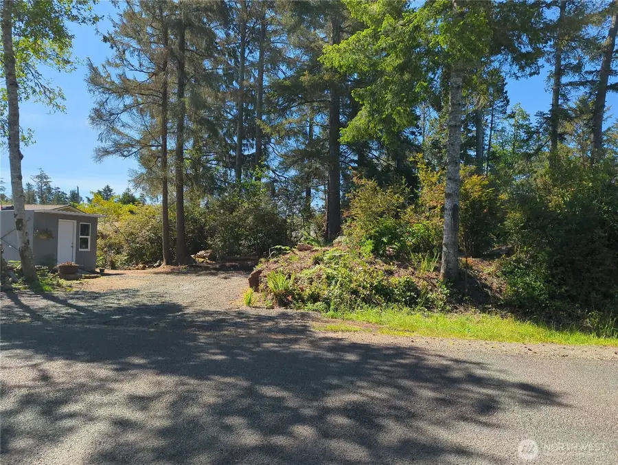 2100 266th Place #32, Ocean Park, WA 98640 - #3