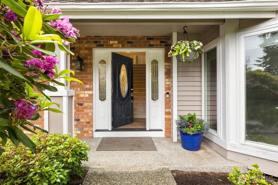 24109 SE 44th Court, Sammamish, WA 98029 - #3