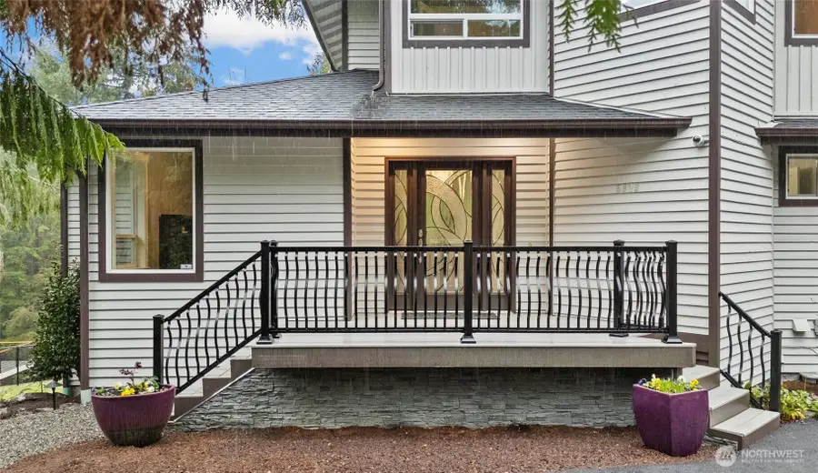 5909 164th Street Sw, Lynnwood, WA 98037 - #2