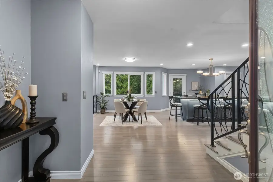 5909 164th Street Sw, Lynnwood, WA 98037 - #3