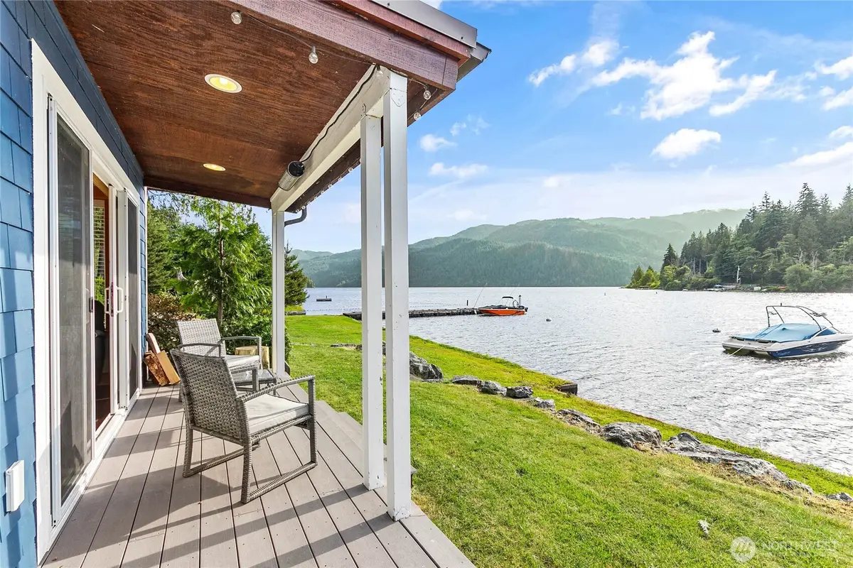 990 S Lake Whatcom Blvd #S, Sedro Woolley, WA 98284 - #1