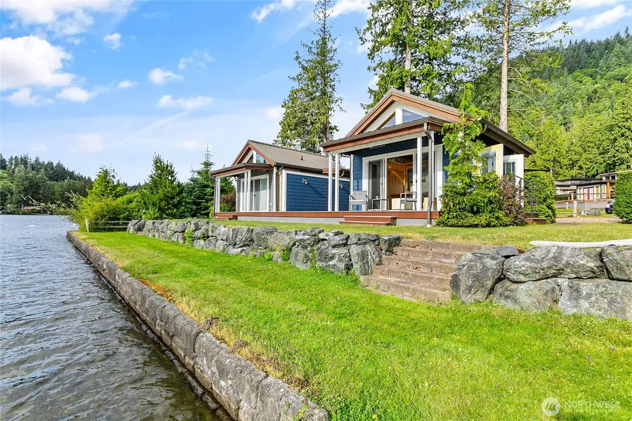 990 S Lake Whatcom Blvd #S, Sedro Woolley, WA 98284 - #3