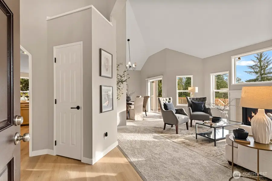 4701 268th Avenue Ne, Redmond, WA 98053 - #3