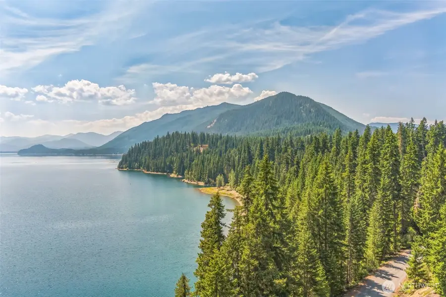 4711 Kachess Lake Rd, Easton, WA 98925 - #3