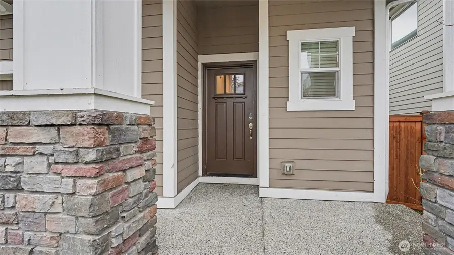 17321 40th Avenue Se, Bothell, WA 98012 - #3