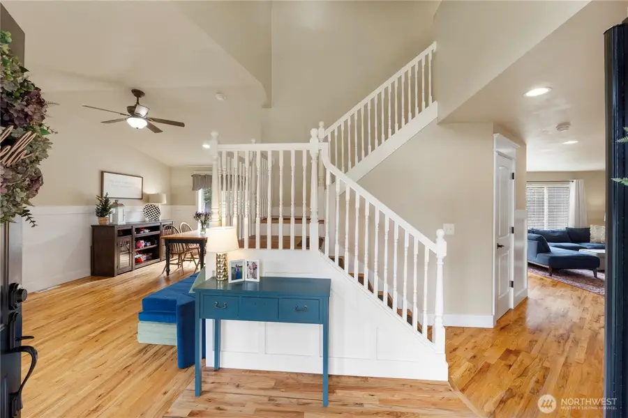 3502 243rd Street E, Spanaway, WA 98387 - #2