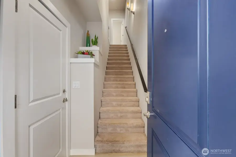 1621 Seattle Hill Road #C-4, Bothell, WA 98012 - #3