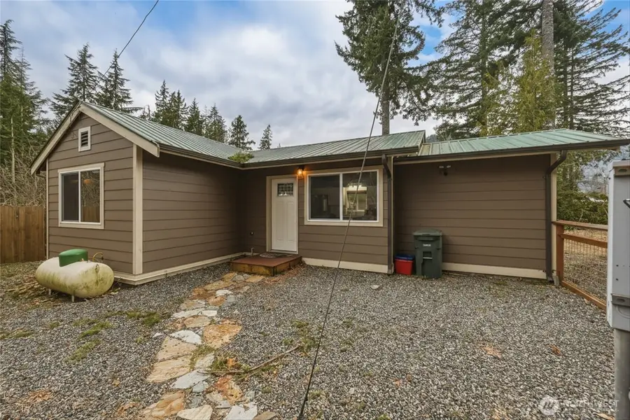 6425 Little Big Horn, Maple Falls, WA 98266 - #3
