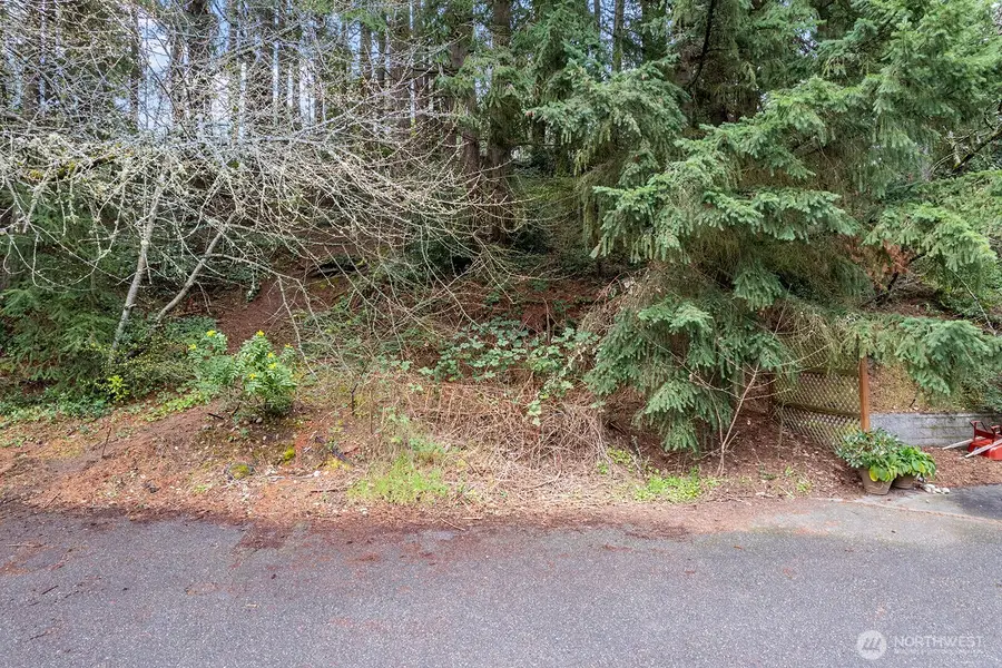 516 North 178th Court, Shoreline, WA 98133 - #3