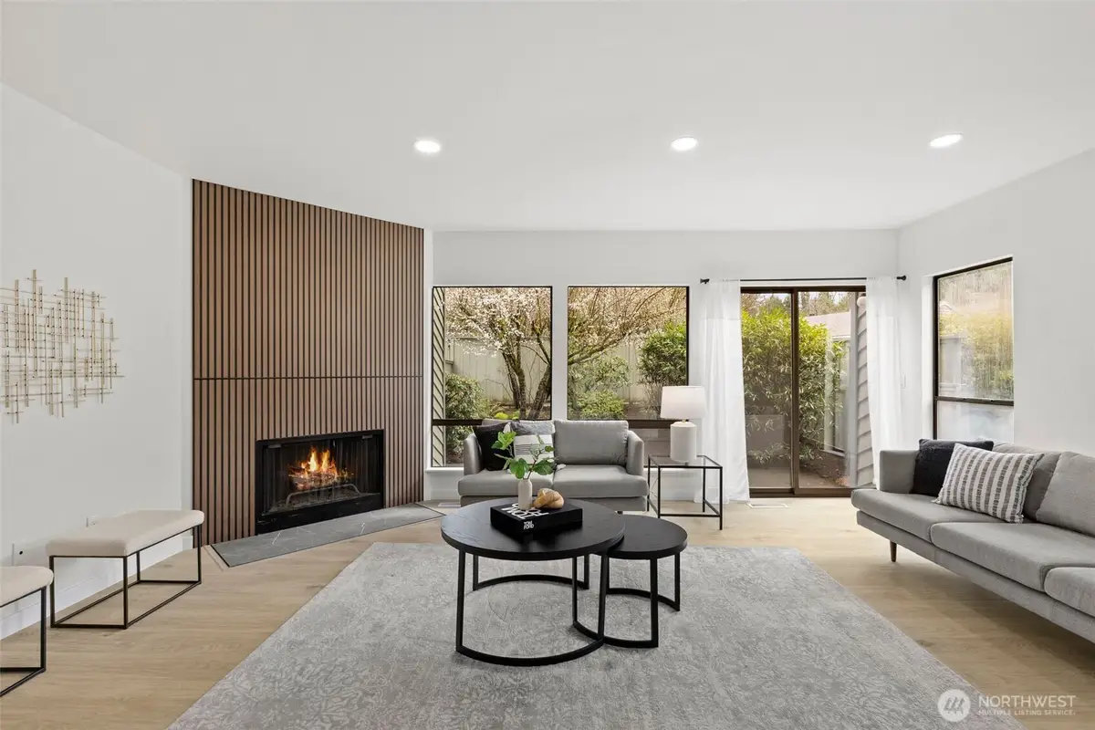 25426 213th Avenue Se #51, Maple Valley, WA 98038 - #1