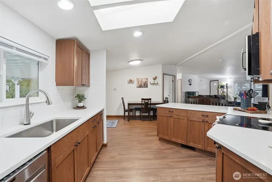 220 N Galway Lane, Spokane Valley, WA 99037 - #3