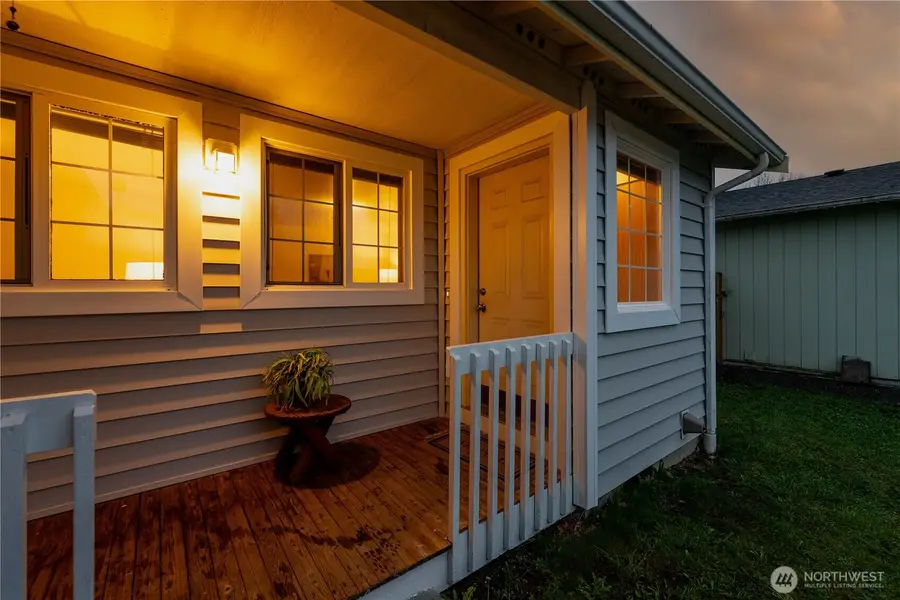 512 Walnut Avenue, Sultan, WA 98294 - #2