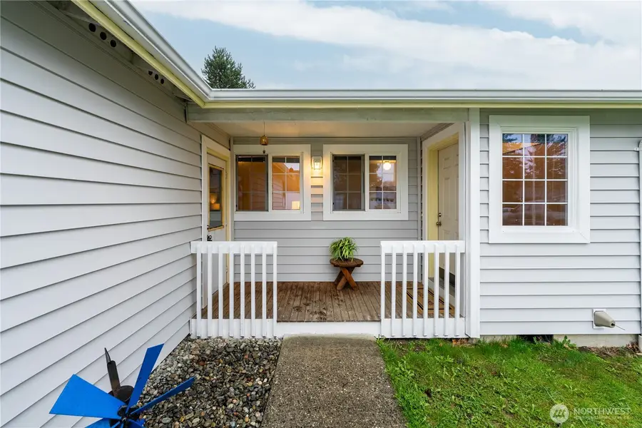 512 Walnut Avenue, Sultan, WA 98294 - #3