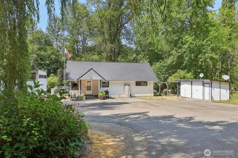 17209 W Riverside Drive, Bothell, WA 98011 - #2