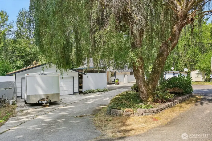 17209 W Riverside Drive, Bothell, WA 98011 - #3