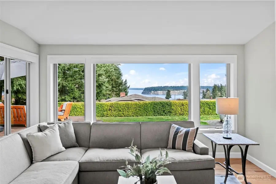 3139 Soundview Court, Gig Harbor, WA 98335 - #2