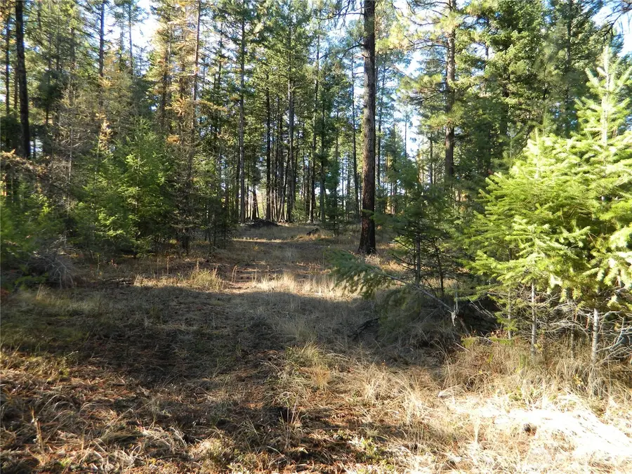 0 Tbd Summit Lake Road, Tonasket, WA 98855 - #3