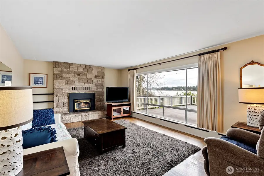 1723 Shorewood Drive, Bremerton, WA 98312 - #2