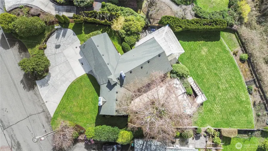 456 View Ridge Drive, Everett, WA 98203 - #3