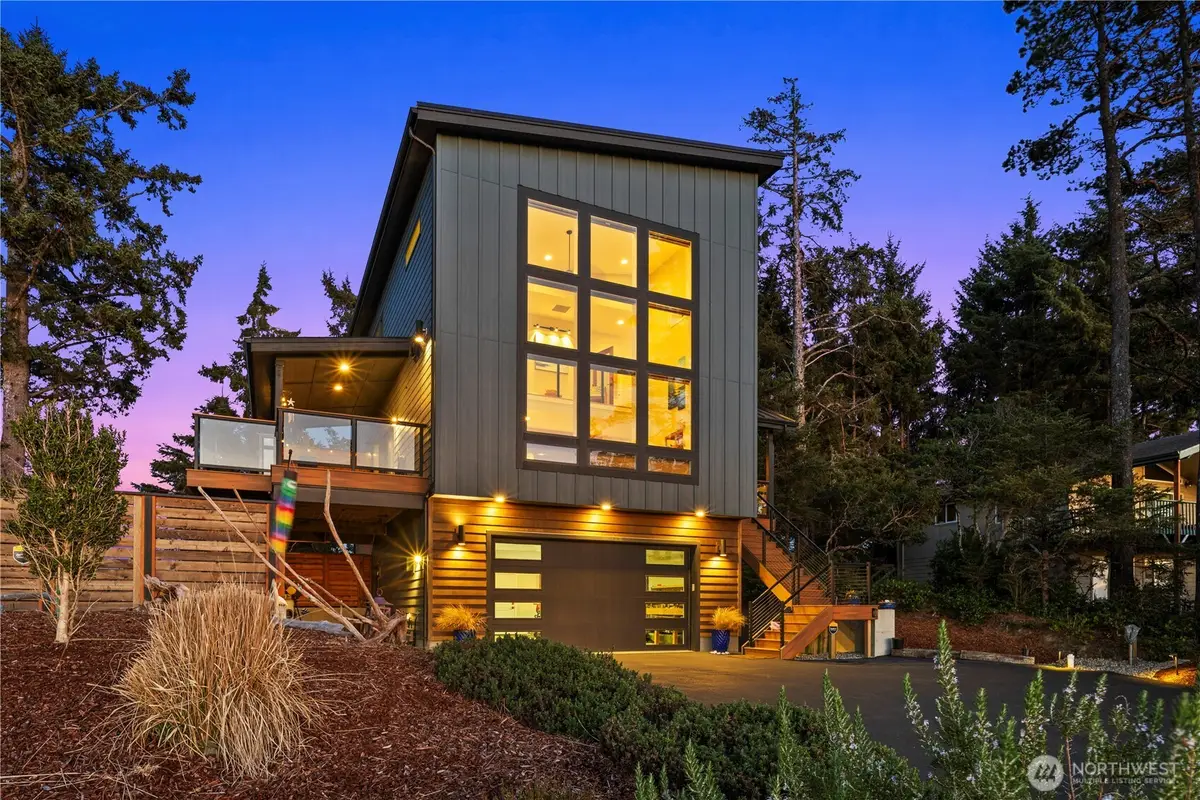 31302 J Place, Ocean Park, WA 98640 - #1